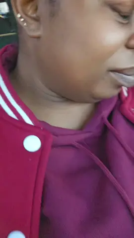 #fypage #hoodie #areyouok #drama #girlmom #content #gardenersoftiktok #gardenmom #hoodieweather #gardentok #drama #hotmomlife #gardening #tuesday #tuesdayvibes  #mirarosecreations #fyp #fypシ #foryourpage #40andoverclub #dirttrack #dirttracklife #modified  #millennial #fun #funny #mom #momlife #baddie #humor #manifest  #qualityoverquantity #trend #fypシ 
