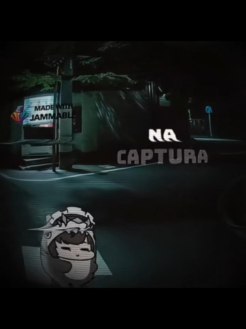 novo modelo no capcut  #edit #capcut_edit #capcuttemplate #CapCut 