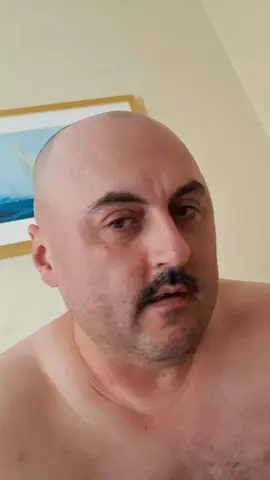 mennek a levesbe