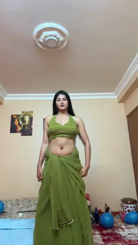 #suhanathapa