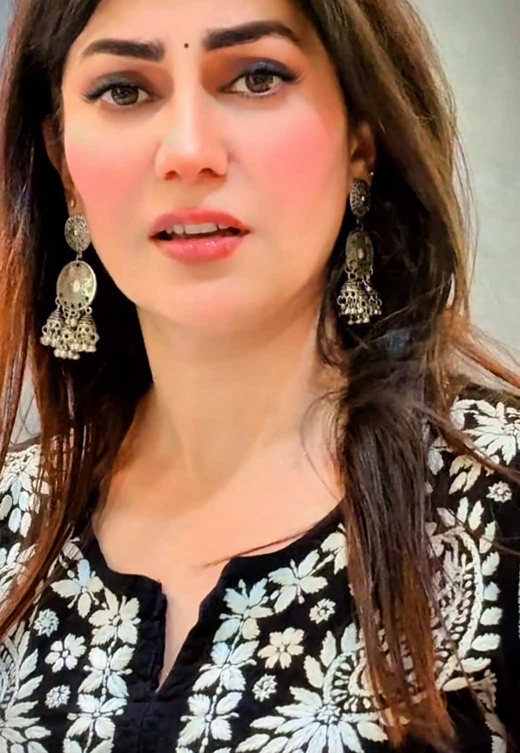#moonsheoran #foryoupage #foryou #fyp #funnyvideos #funnytiktok #husbandandwifecomedy 