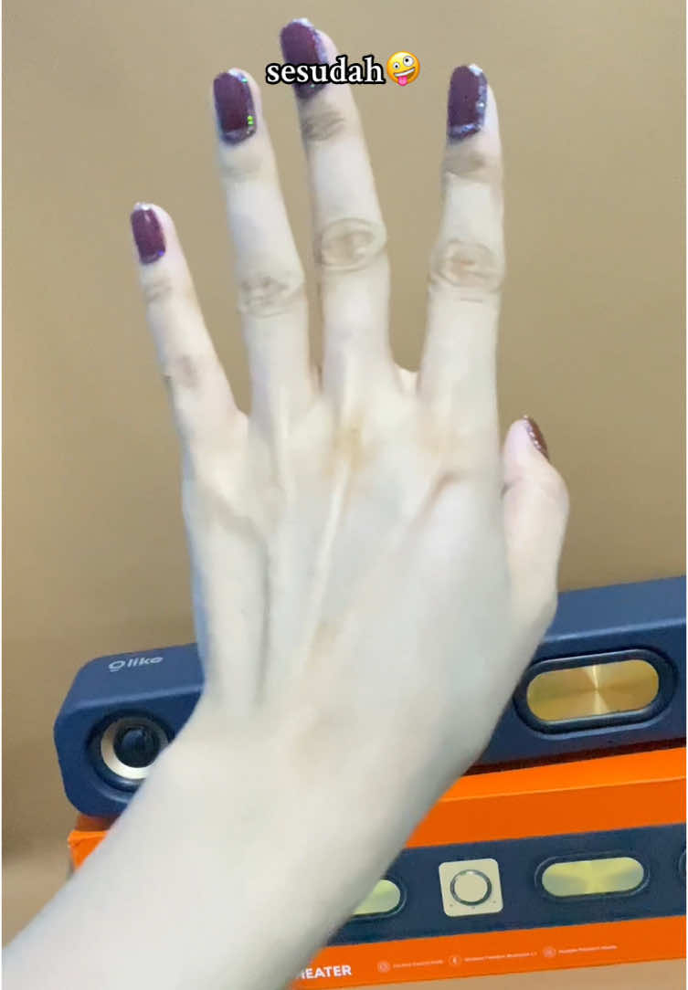 #hbanggur #pemutihbadan #hbdosting #hbdosting @R 