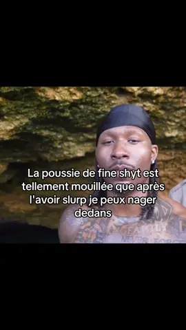 swimming pool🏊 #fyp #xybzca #tiktokviral #fineshyt #pourtoi #dukedennis 