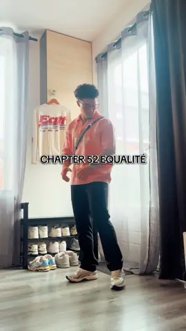 Perfect for festival season. @Equalité 🖤 @Gurhan Tuzemen  #Equalité #outfitinspo #fyp #festivalseason #TikTokFashion 