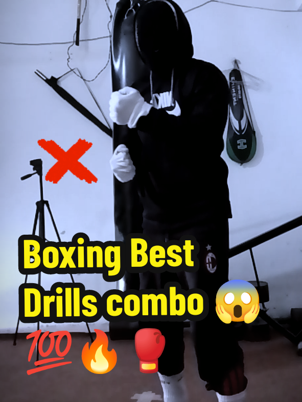 Boxing Moves best Combo 😱🔥💯🥊#foryoupage❤️ #foryou #boxing🥊🥊 #boxing🥊 #boxingofficials #boxingworld #boxingtechnique #boxingtutorial #boxingfans #needsupport #viralvideo #support #boxingpractice #boxing🥊🥊 #boxing🥊 #boxing🥊🥊 #boxing🥊 
