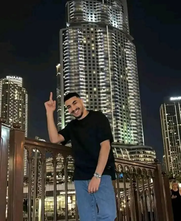 #كندر_الليبي #جيش777الكندرليبي #ppppppppppppppppppppppp #مشاهدات #ppppppppppppppppppppppp #كندر_الليبي #جيش777الكندرليبي #@الكندرالليبي⭐️🇱🇾 
