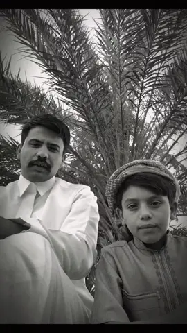 #باقرالعبساوي #باقريات 