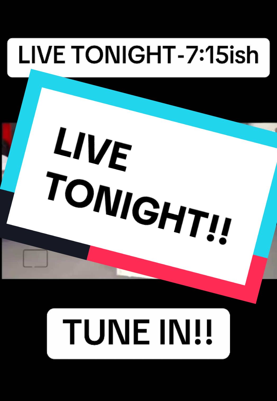 Tune in #tonight. We will be working on #chevy #truck @tandtautospecialty  #cartok #fyp #live #creatorsearchinsights #work #shop
