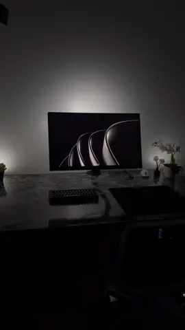 Perfect setup 🩶#setup #setupgaming #setupclean 