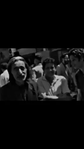 مشيت وياك مثل الميل يا فلان #شعراء_وذواقين_الشعر_الشعبي🎸 #قصايد_شعر_خواطر #☢♪حآزم_آلعبدآللهہ☢♪ 