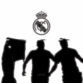 BBC (2nd) Version 🥶 | ib: @¡Svn`¿ | #fyp #viral #xyzbca #realmadrid #benzema #bale #cristiano #ronaldo #mbappe #vinicius #rodrygo #bellingham 