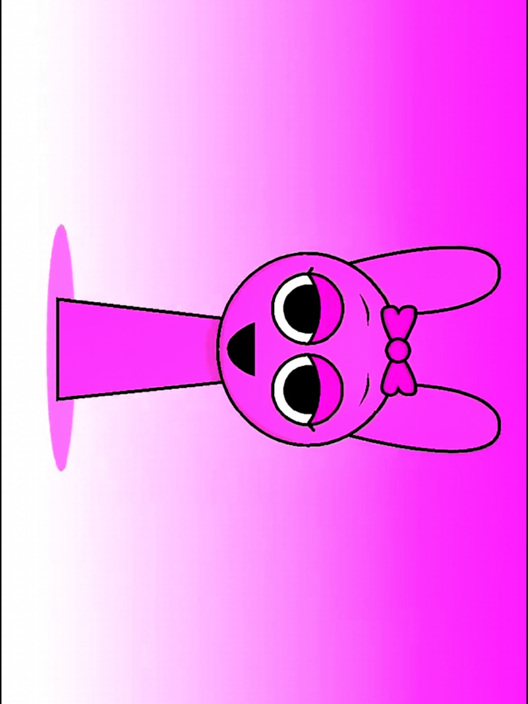 Sprunki part 30/100 #sprunkijevin #sprunkigray #sprunkincredibox #incedibox #sprunkifandom #sprunki #sprunkiincredibox 