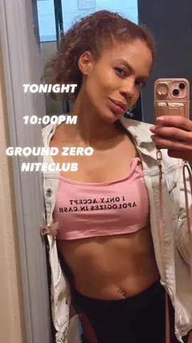 #housemusic #dj #mn #mpls #groundzeroniteclub 
