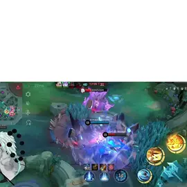 keadaan Lane of dawn🗿#mlbb #MLBBxNARUTO #mobilelegends #meme #fyp #fyppppppppppppppppppppppp @tekimo store 