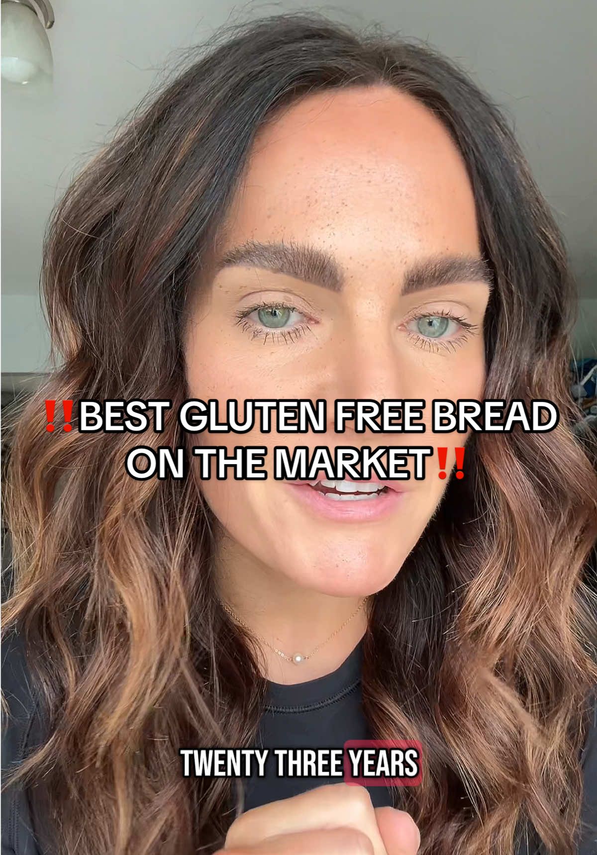 BEST GLUTEN FREE BREAD TIPS & TRICKS! #celiac #celiacdisease #celiactiktok #glutenfree #glutenfreelife #glutenfreebread #caynonbakehouse #glutenfreebreadtok #crossfit #celiacdiseaseawareness #celiacdiseasestruggles #celiacdiseaseawarenessmonth 