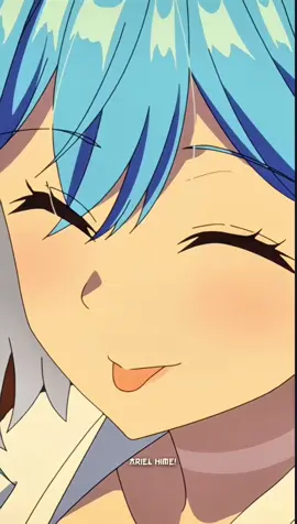 Himari dengan yukata 🥰 #animeedit #anime #danjonoyuujouwaseiritsusuru #fyp #あにめ #foryou 