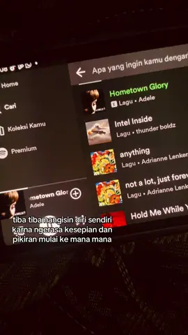 #fypシ #fypシ゚viral #galaubrutal 