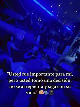 #paratii #dedicar #desamor #sentimientos #aventura 