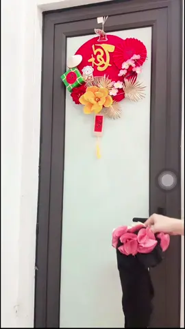 Bikini, đồ bơi đi biển cho bé #kenkids #xuhuong #trending #vietnam #dulich 