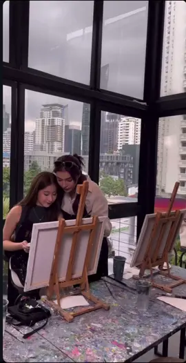 #fayeperaya #FayeYoko #yokoapasra #faye #yoko 