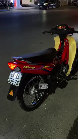 Xe ráp 2x mời anh em vào xơi 😅 #68kiengiang #Xipo #RachGia #giồngriềng 