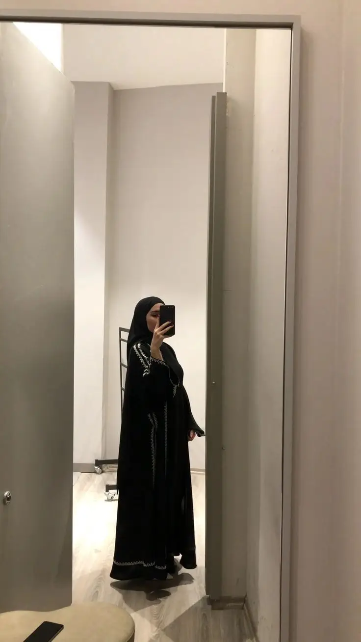 #الشعب_الصيني_ماله_حل 