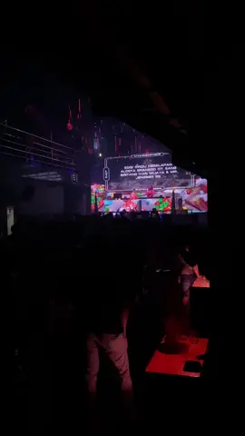 lute discotique. #clubmalam #fyppppppppppppppppppppppp #fypage #lutediscotique