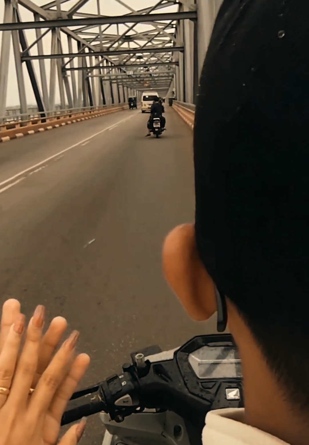 #CapCut @Naing Zay112 #ရည်းစားဘ၀ချစ်လို့မ၀#trend #tiktok #စကားများလဲပြောလို့မကုန်ပေ့🤭#fyppppppppppppppppppppppp #fyppppppppppppppppppppppp 