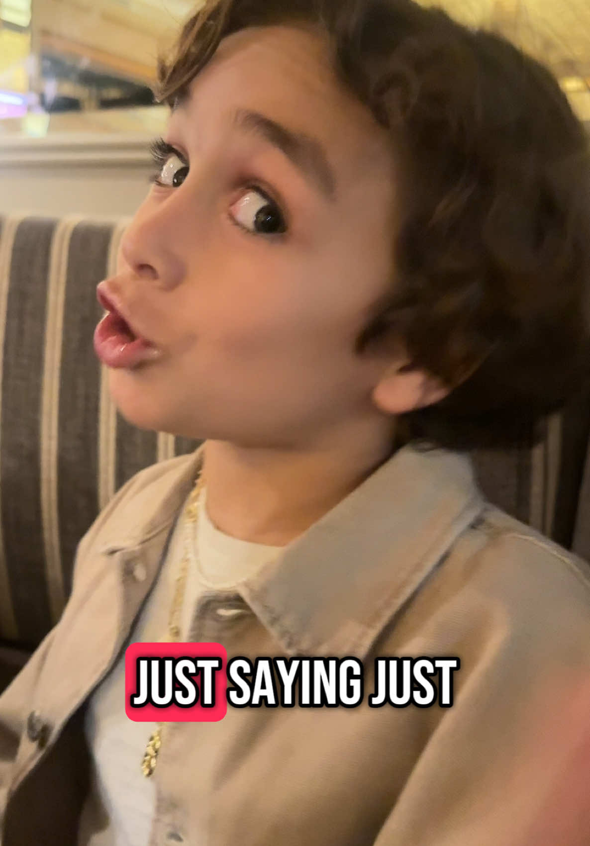 I couldn’t agree more! @mollybsims 💃💕