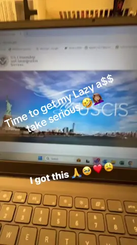 #onthisday #pinoyako❤️🇵🇭 #fypシ #godblessamerica🇺🇸🙏🏻 