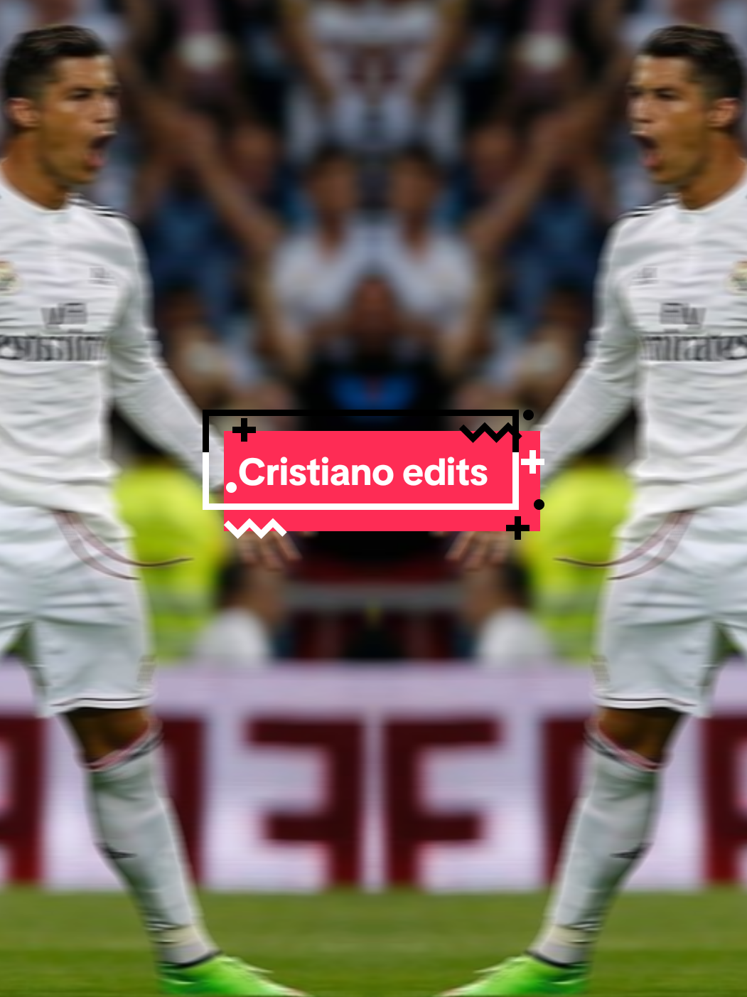 Cristiano ronaldo edis de fotos para tiiiii y los fans de cr7 cristiano ronaldo #viralcristianoronaldo #footballtiktok #football #realmadrid #editcr7 