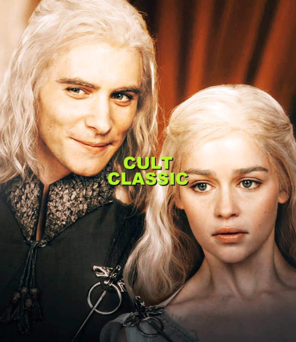 let’s not forget the reason of my account is this house.. 🙈 #daenerystargaryen #aemondtargaryen #helaenatargaryen #fypシ #gameofthrones #houseofthedragon #foryou #daemontargaryen #viserystargaryen 