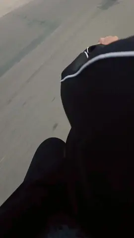 anh chọn cả 2 🥰 @Then Han ❤️