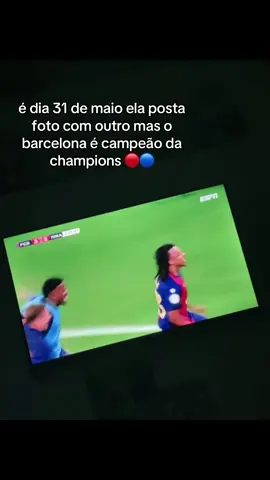 🥺🔴🔵 #barcelona #barça #champions #ChampionsLeague #futebol #lewandowski