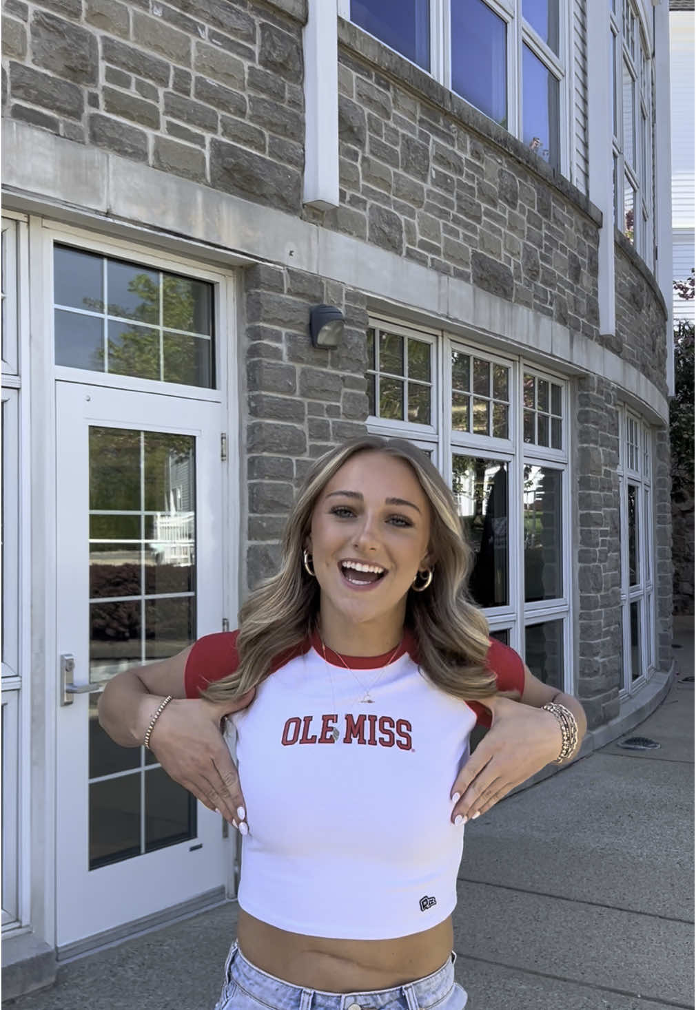 juniors —> seniors 🥳🥳