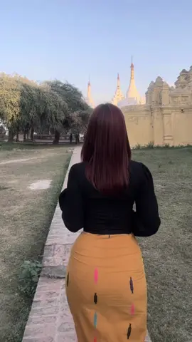 @L လွမ်းနေကြမယ်ထင်လို့ ရှိတဲ့vdoလေးပြန်တင်လိုက်တာ🥺#fyp #foryou #foryoupage 