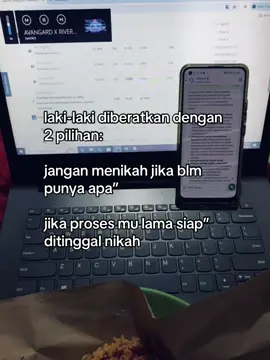 terdengar tidak adil, tpi…. #fyp #foryou #foryoupage #lakilaki #wanita #katakata #quotes #sindiran #storytime 