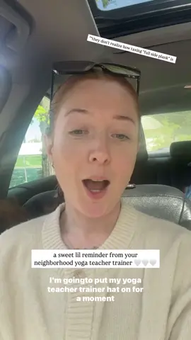 Yoga teacherssss I’m talkin to youUUuuU #Stealmyflow #ytt #yogateachertraining #yogateachers #yogateachersofinstagram #sequencinghub #creativeflow #creativeyogaflow #creativesequencing #breathestrength #pulsebarbellclub #yoga #yogastudio #mindfulness #flow #wellness #heatedyoga #flexibility #health #movement #stretch #strength #vinyasa #vinyasaflow #restore #northportyoga #northportny #eastnorthportny #longislandyoga 