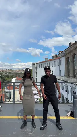 @alcides_freitas #tiktok #tik_tok #tiktokangola🇦🇴 #tiktokagola #tiktokangolanos #ti_tok #guineenne224🇬🇳 #fypviralシviral #fyp #angola #viral #portugal #caboverde🇨🇻 #mozambique🇲🇿 #portugalviral #tiktokangola #lisboa #portugal🇵🇹 #caboverde 