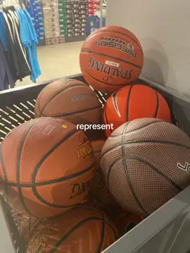 basketball version #sports #study #fyp #viral