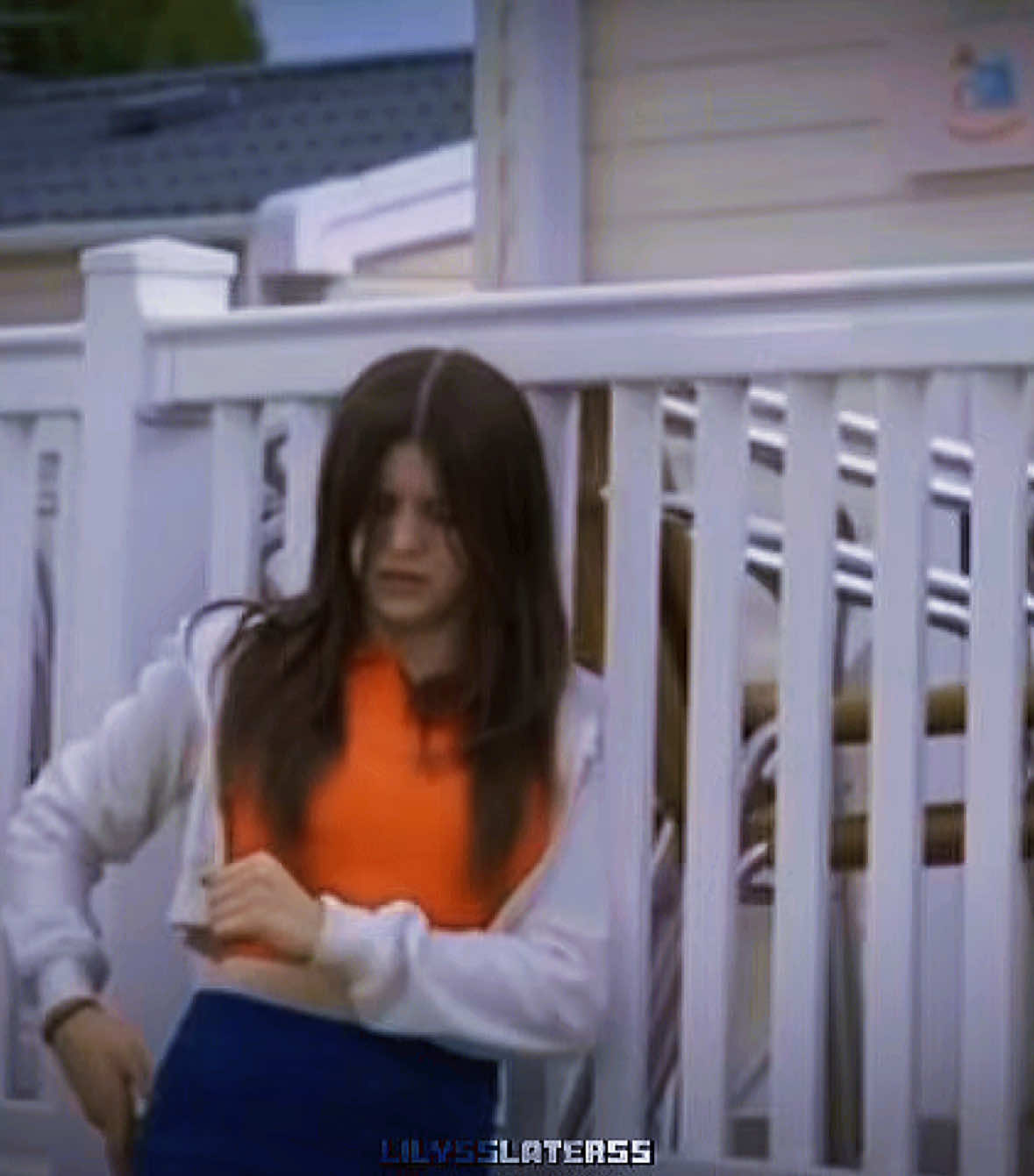 I wanna post this with the filter scp:@𝐫౨ৎ #lilyslater #lilliaturner #eastenders #fyp @sophie @𝐦𝐚𝐫𝐲୨୧ @𝓚𝓪𝓽𝓪𝓷𝓭𝔃𝓸𝓮𝓼𝓵𝓪𝓽𝓮𝓻 @harvey🚂🚃 @venus @owensmulti★ @eastenders_fanPAGE @masonlucax @m @george. 