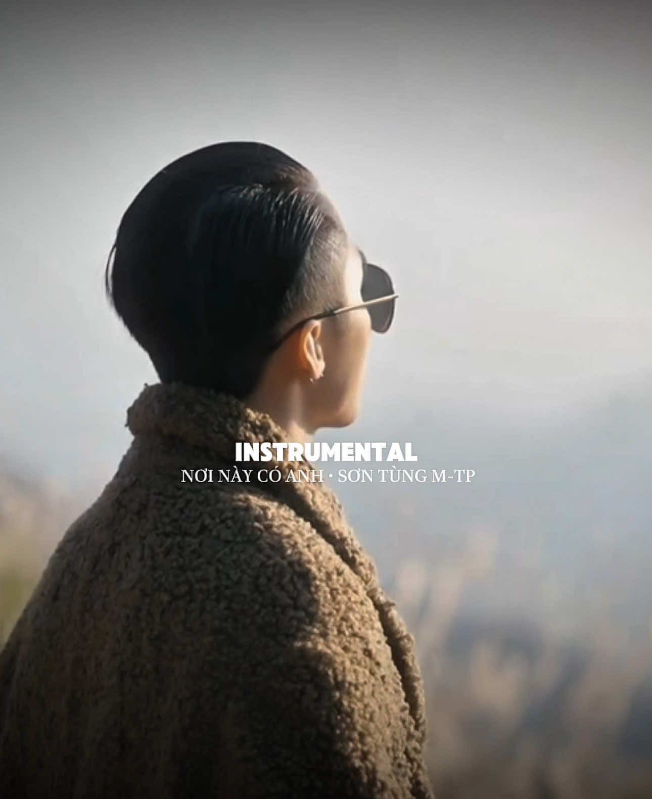 Đã 8 năm rồi #NoiNayCoAnh #SonTungMTP #SkyMTPLaoCai #FCSonTungMTPLaoCai Cresound: HaDoong🇻🇳