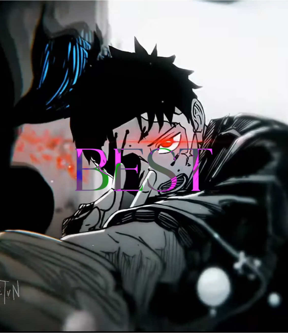 enough time has passed and now kagurabachi is ACTUALLY the best of shonen jump😭✌️| manga animations by @NinjaristicNinja @Sam and krios on yt #kagurabachi #kagurabachimanga #chihirorokuhira #manga #shonenjump #osamason #foryoupage 