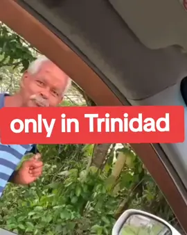 drinking mood in Trinidad  #funnytiktok #trinitiktok  #drunktiktok #funnyvideo 