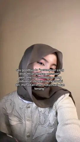 fokus ke yg penting
