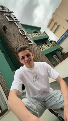 علبالي علبالي🤪🤪