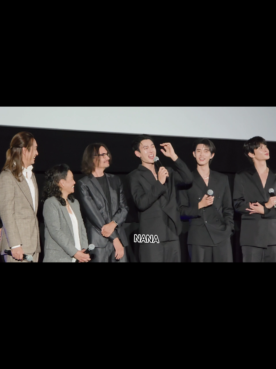 เพื่งเคยเห็นพาเวลเขินหนักขนาดนี้5555 (nc ถอดหมดเลย) @ppoohkt  @พาเวล 🇹🇭  #1stPremiere_PITBABE2 #pitbabe2ep1 #poohpavel 