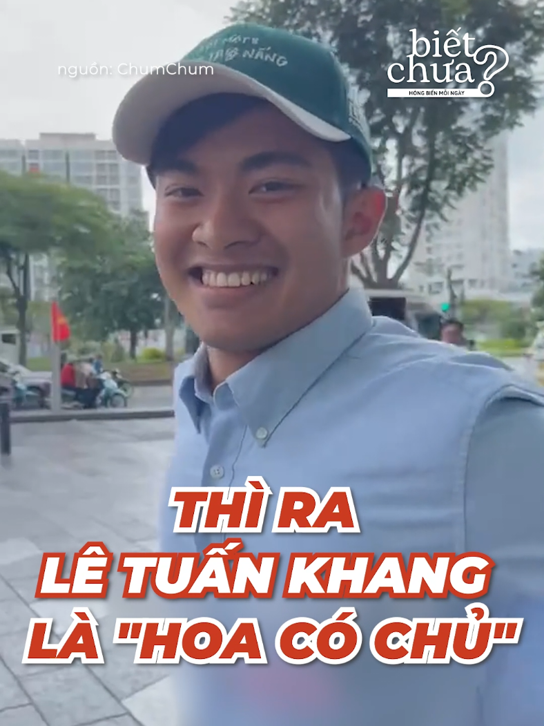 Dân tình lục sục info cô gái áo đỏ mà Lê Tuấn Khang dùng làm hình nền #yan #bietchua #yanbietchua #tiktokgiaitri #tiktokxuhuong #xuhuongtiktok #tiktok #letuankhang 
