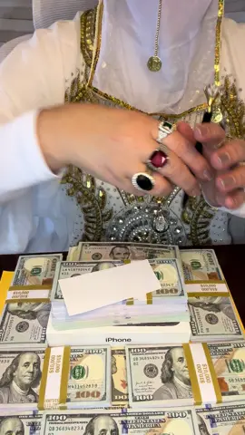 Teresa,  this gift is for you if you need more, let me know##💝💝💝🌺🌺🎁🎁🎁🇧🇩🇧🇩🇦🇪🇦🇪♥️♥️♥️♥️