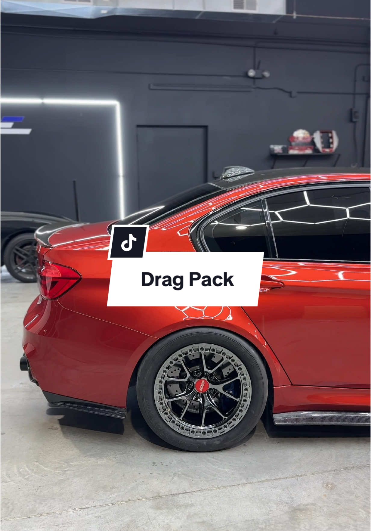 Got the #alibaba beadlocks on! Gotta do some more dialing in tho 😅 #airliftperformance #bagged #bags #bmw #bmwm3 #bmwf80m3 #f80 #s55 #f80m3 #singleturbos55 #fyp #carsoftiktok #cartok 